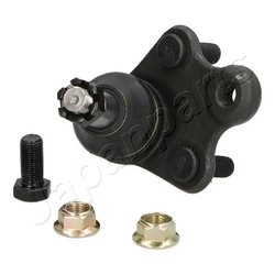 PIVOT JAPANPARTS BJ-410 - Compatibil cu HONDA