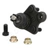 PIVOT JAPANPARTS BJ-410 - Compatibil cu HONDA