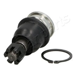 Pivot Japanparts BJ-413