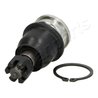 PIVOT JAPANPARTS BJ-413 - Compatibil cu HONDA