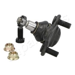 PIVOT JAPANPARTS BJ-410 - Compatibil cu HONDA