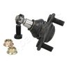 PIVOT JAPANPARTS BJ-410 - Compatibil cu HONDA