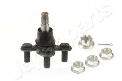 Pivot Japanparts BJ-414