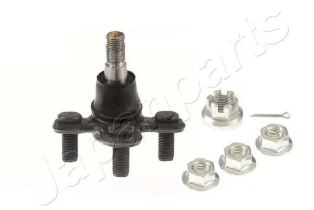 PIVOT JAPANPARTS BJ-414 - Compatibil cu HONDA