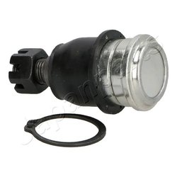 PIVOT JAPANPARTS BJ-413 - Compatibil cu HONDA