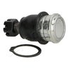 PIVOT JAPANPARTS BJ-413 - Compatibil cu HONDA