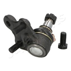 PIVOT JAPANPARTS BJ-410 - Compatibil cu HONDA