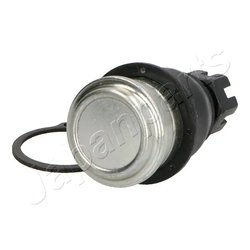 PIVOT JAPANPARTS BJ-413 - Compatibil cu HONDA