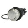 PIVOT JAPANPARTS BJ-413 - Compatibil cu HONDA
