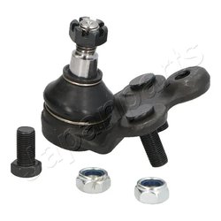 PIVOT JAPANPARTS BJ-420L - Compatibil cu HONDA