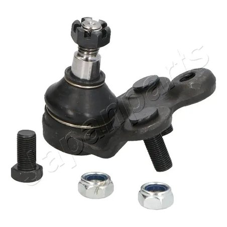 Pivot Japanparts BJ-420L