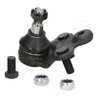 Pivot Japanparts BJ-420L