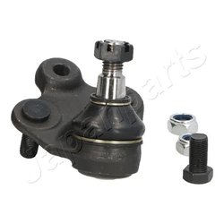 Pivot Japanparts BJ-420L