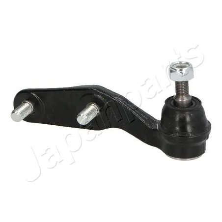 Pivot Japanparts BJ-429L