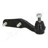 Pivot Japanparts BJ-429L