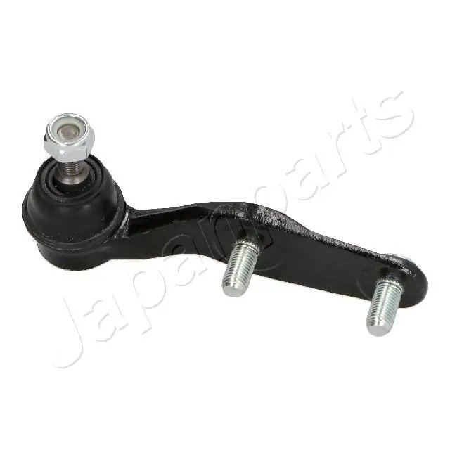 PIVOT JAPANPARTS BJ-429R - Compatibil cu HONDA