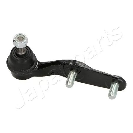 PIVOT JAPANPARTS BJ-429R - Compatibil cu HONDA