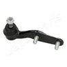 PIVOT JAPANPARTS BJ-429R - Compatibil cu HONDA