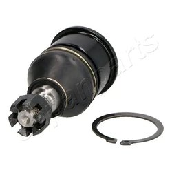 Pivot Japanparts BJ-499