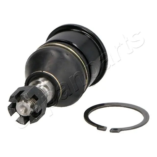 PIVOT JAPANPARTS BJ-499 - Compatibil cu HONDA, ROVER