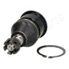PIVOT JAPANPARTS BJ-499 - Compatibil cu HONDA, ROVER