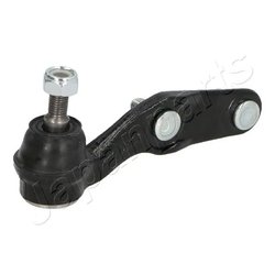Pivot Japanparts BJ-429L
