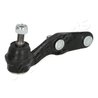 Pivot Japanparts BJ-429L