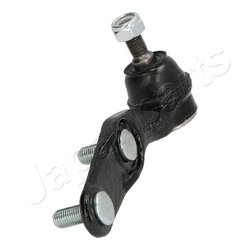 PIVOT JAPANPARTS BJ-429R - Compatibil cu HONDA