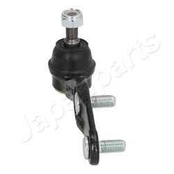 Pivot Japanparts BJ-429L