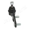 Pivot Japanparts BJ-429L