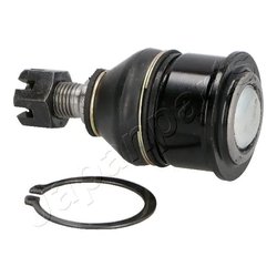 PIVOT JAPANPARTS BJ-499 - Compatibil cu HONDA, ROVER