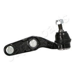 PIVOT JAPANPARTS BJ-429R - Compatibil cu HONDA