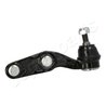 PIVOT JAPANPARTS BJ-429R - Compatibil cu HONDA