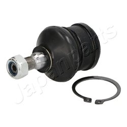 Pivot Japanparts BJ-502