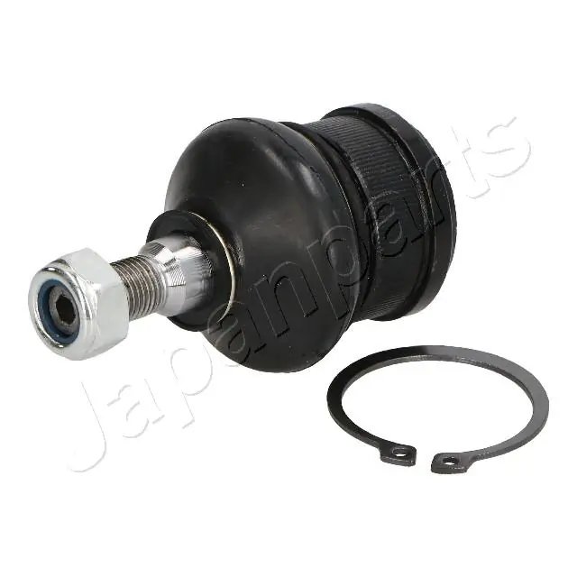 Pivot Japanparts BJ-502