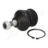 Pivot Japanparts BJ-502