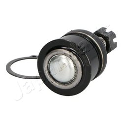 PIVOT JAPANPARTS BJ-499 - Compatibil cu HONDA, ROVER