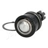 PIVOT JAPANPARTS BJ-499 - Compatibil cu HONDA, ROVER