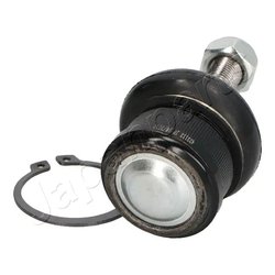 Pivot Japanparts BJ-502
