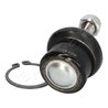 Pivot Japanparts BJ-502