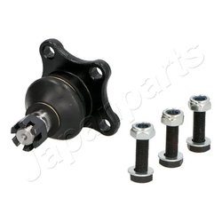 PIVOT JAPANPARTS BJ-505 - Compatibil cu MITSUBISHI