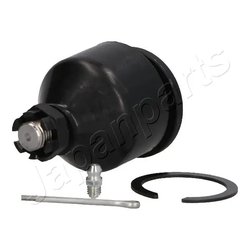 PIVOT JAPANPARTS BJ-508 - Compatibil cu MITSUBISHI