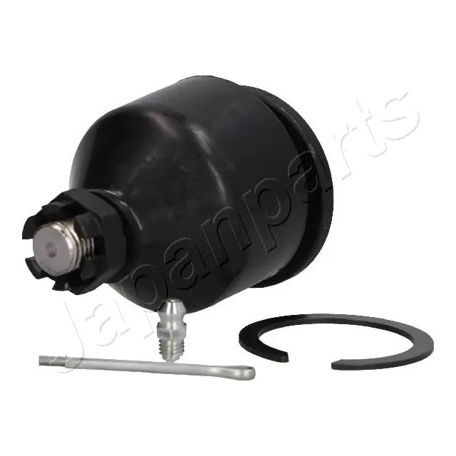 PIVOT JAPANPARTS BJ-508 - Compatibil cu MITSUBISHI