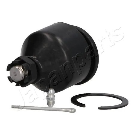 PIVOT JAPANPARTS BJ-508 - Compatibil cu MITSUBISHI