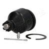 PIVOT JAPANPARTS BJ-508 - Compatibil cu MITSUBISHI