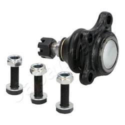 PIVOT JAPANPARTS BJ-505 - Compatibil cu MITSUBISHI