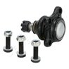 PIVOT JAPANPARTS BJ-505 - Compatibil cu MITSUBISHI
