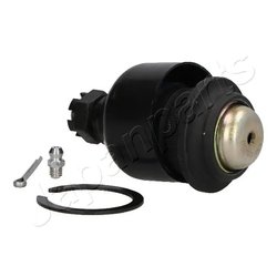 PIVOT JAPANPARTS BJ-508 - Compatibil cu MITSUBISHI