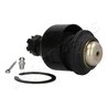 PIVOT JAPANPARTS BJ-508 - Compatibil cu MITSUBISHI