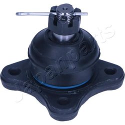 PIVOT JAPANPARTS BJ-509 - Compatibil cu MITSUBISHI